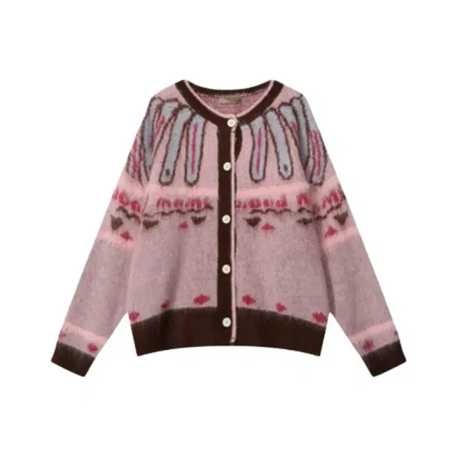 Kiki Clothing Boutique