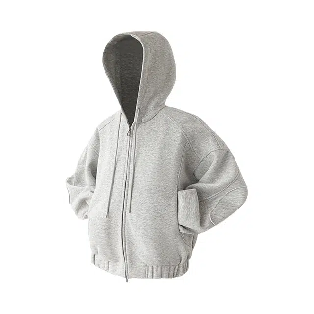 FORCEPULR cleanfit