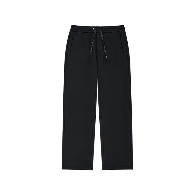 GOLF FW25