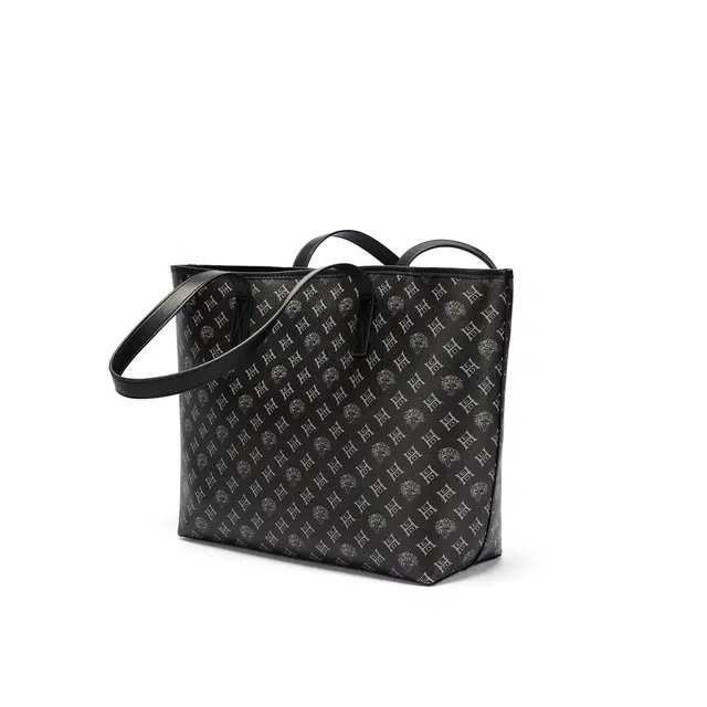 Ed Hardy PVC