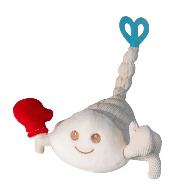 Tak bebe 25cm
