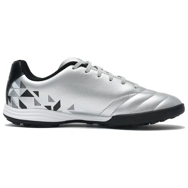 KELME TF