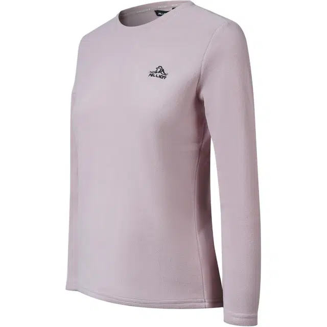 PELLIOT Polartec