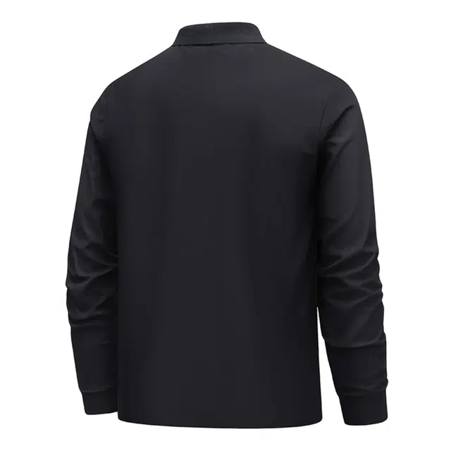 MPF Polo