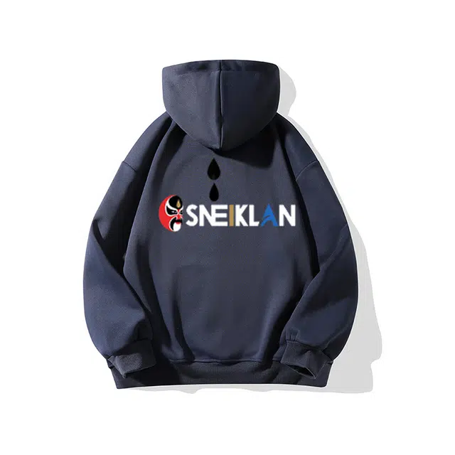 SNEIKLAU