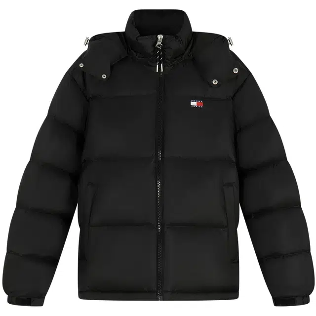 Tommy Hilfiger 90