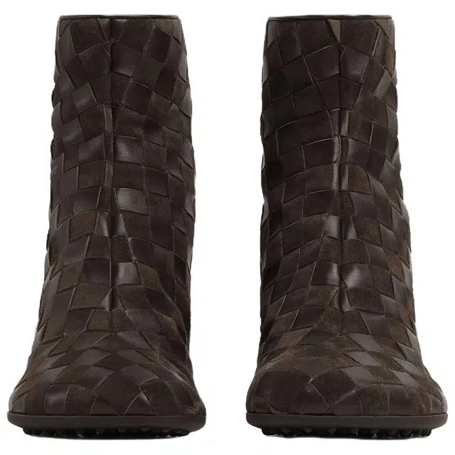 Bottega Veneta Atomic 5cm