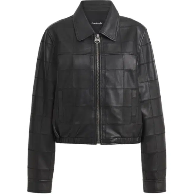 COACH FW25