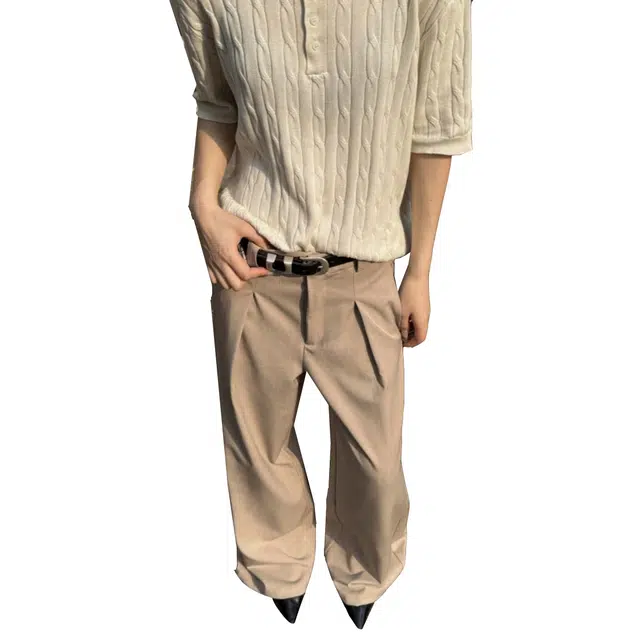 DOGANSON "A"cleanfit