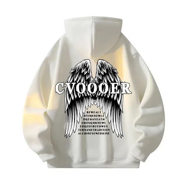 CVOOOER