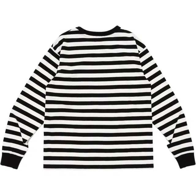 HUMAN MADE FW25 FW25 T