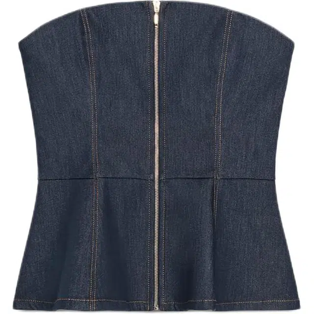 ZARA Z1975