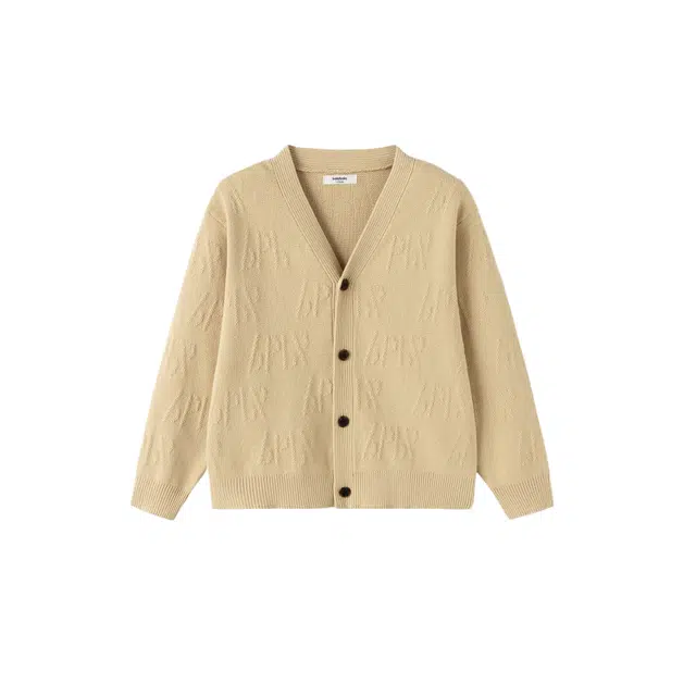 BALABALA FW25 V