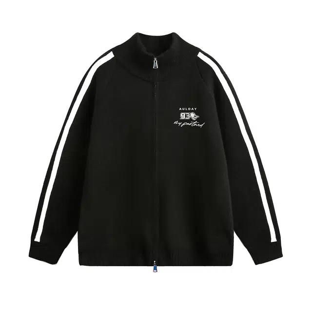 AULDEY cleanfit