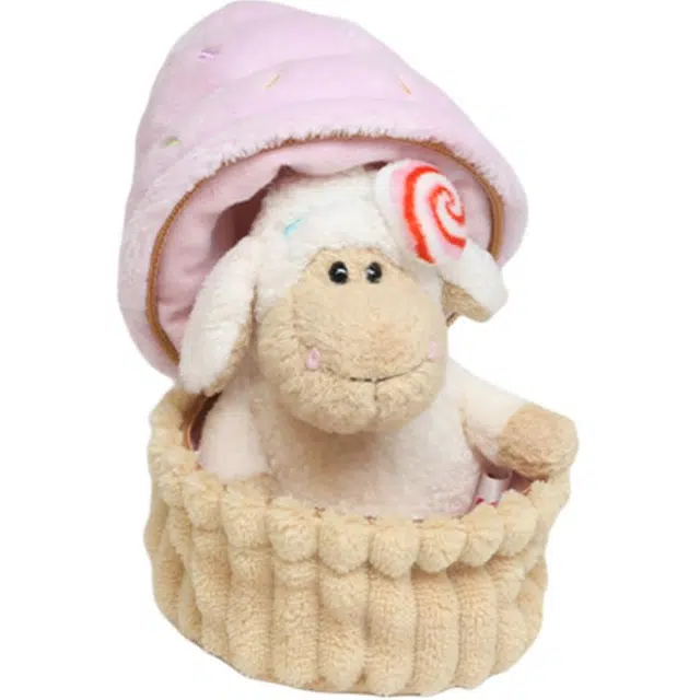 NICI 12cm