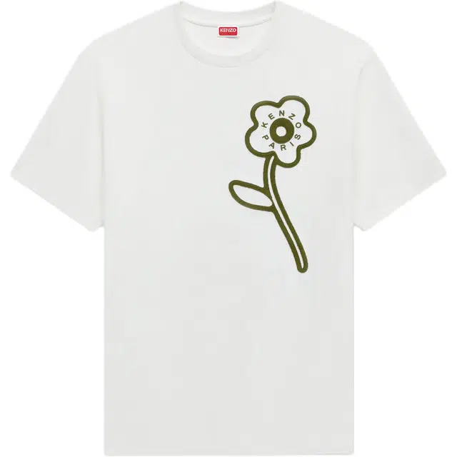 KENZO FW25 T