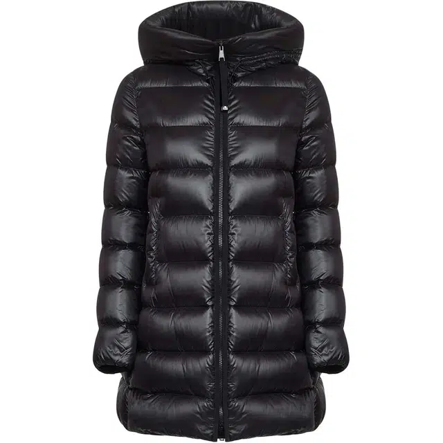 Moncler FW25 Suyenne