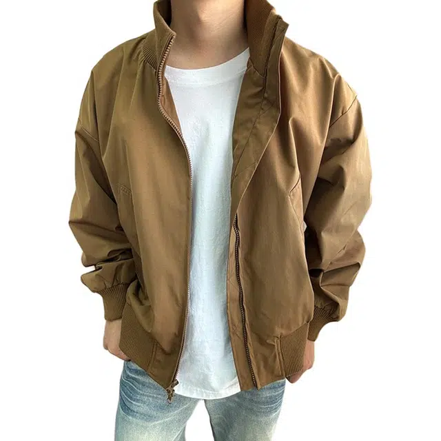 SOUL WORKER bomber