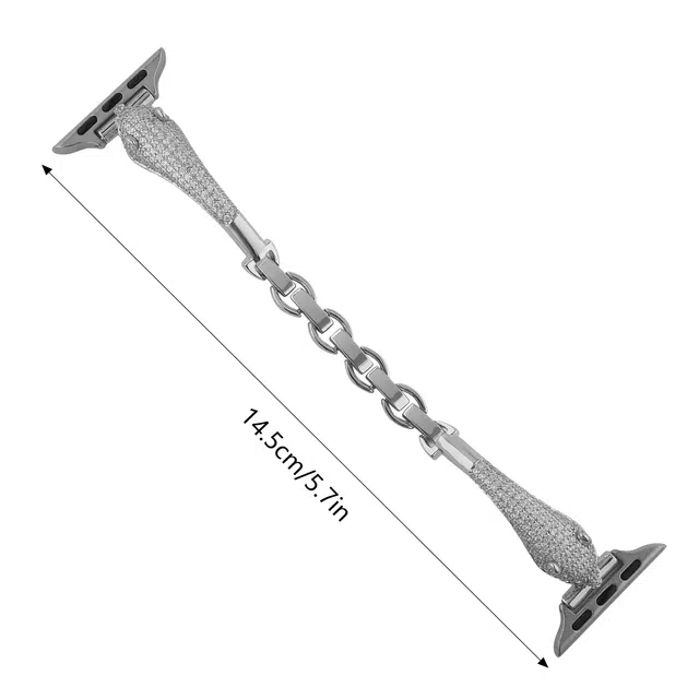 14.5cm