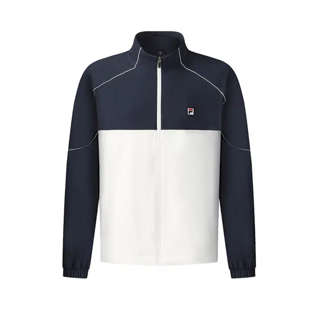 FILA TENNIS