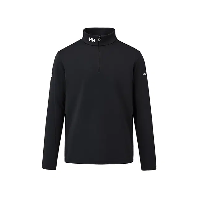 HELLY HANSEN
