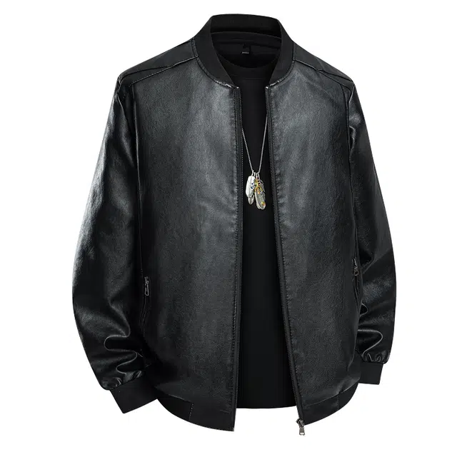 CREAZIONI LA FANTASIA E MOBILE