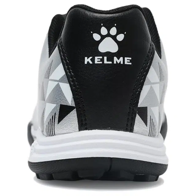KELME TF