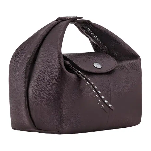 LONGCHAMP Le Pliage Xtra