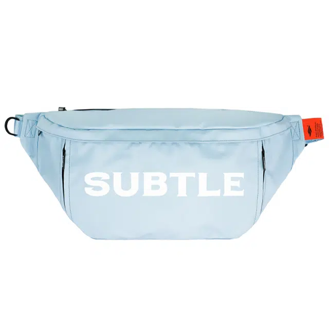 Subtle Panther PU