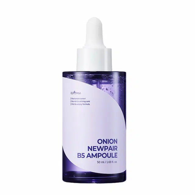 ISNTREEB5 50ml