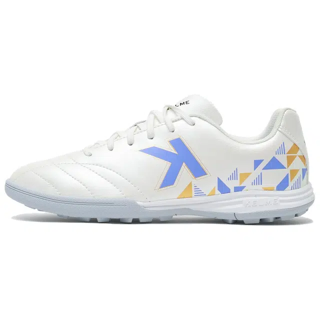 KELME TF