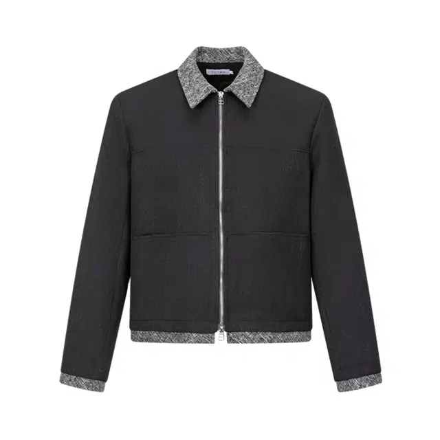 HRDW cleanfit