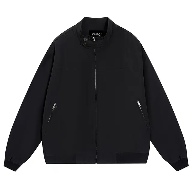 YAOQI vibecleanfit