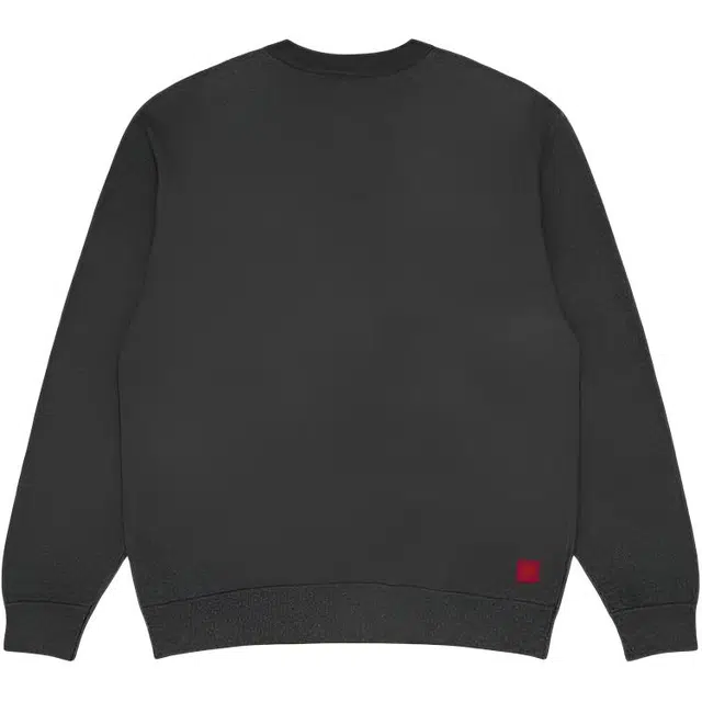 CLOT SS25 Drop1 V