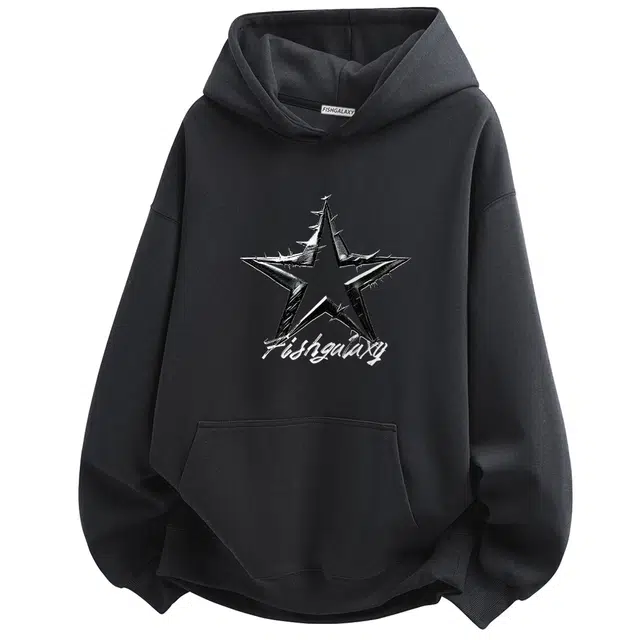FISHGALAXY Logo
