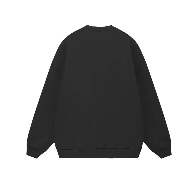 A RUN OF LUCK luck logo