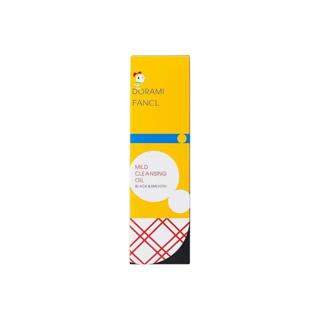 FANCL A 120ml120ml*2120ml*3