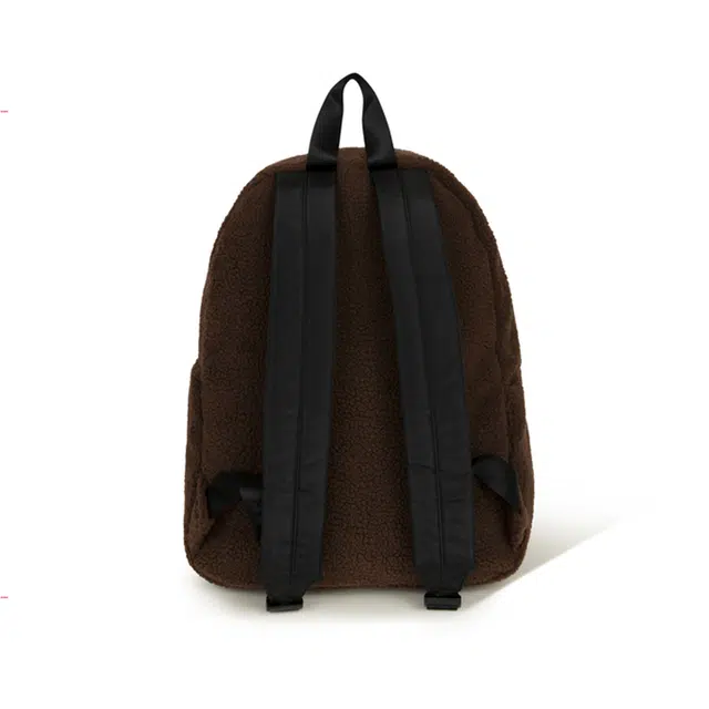 BABY MILO STORE BY A BATHING APE