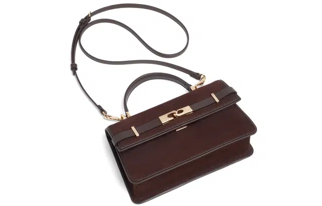 CHARLESKEITH ck 25