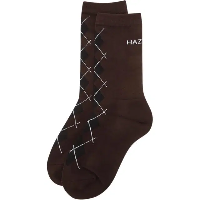 HAZZYS 1