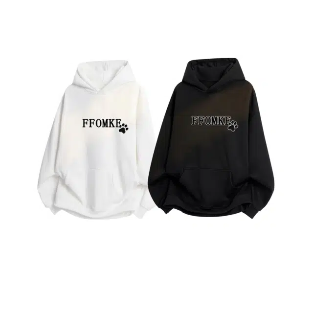 FFOMKE