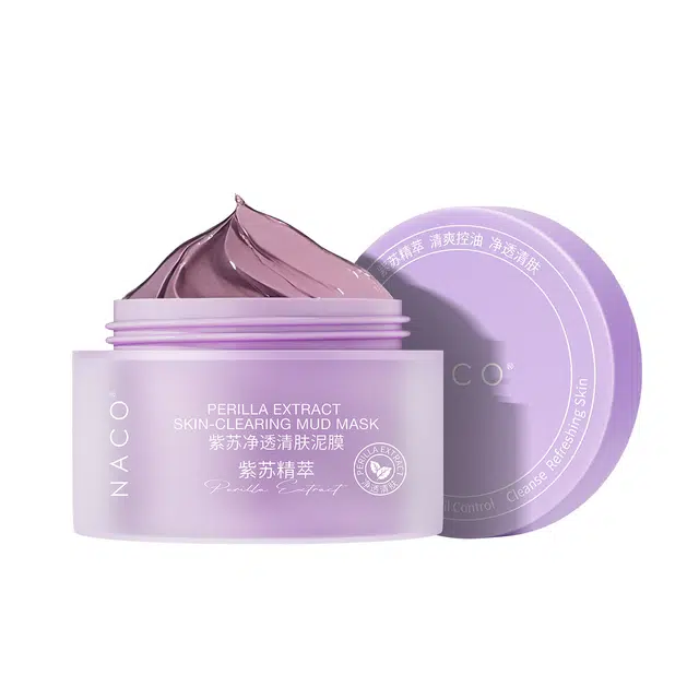 NACO 100g