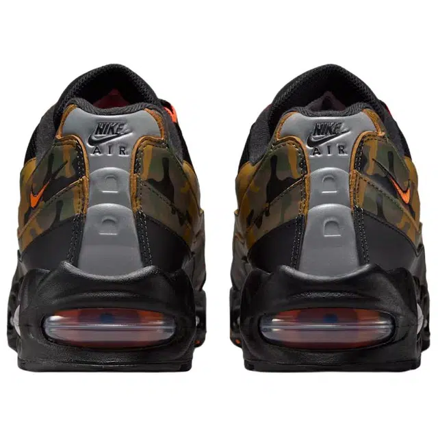 Nike Air Max 95