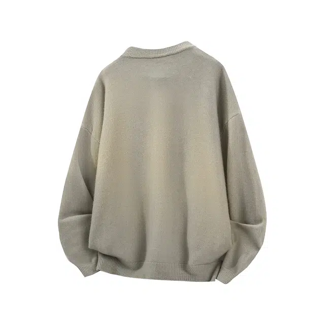 CHARLIE GOLF VINTAGE