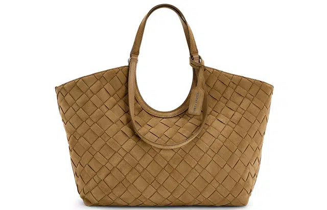 CHARLESKEITH ck 25 Sahara Sand