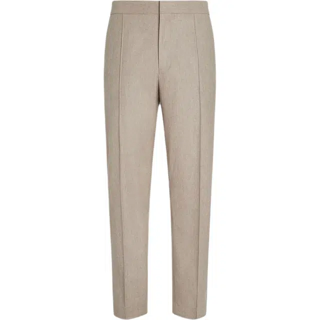 Zegna