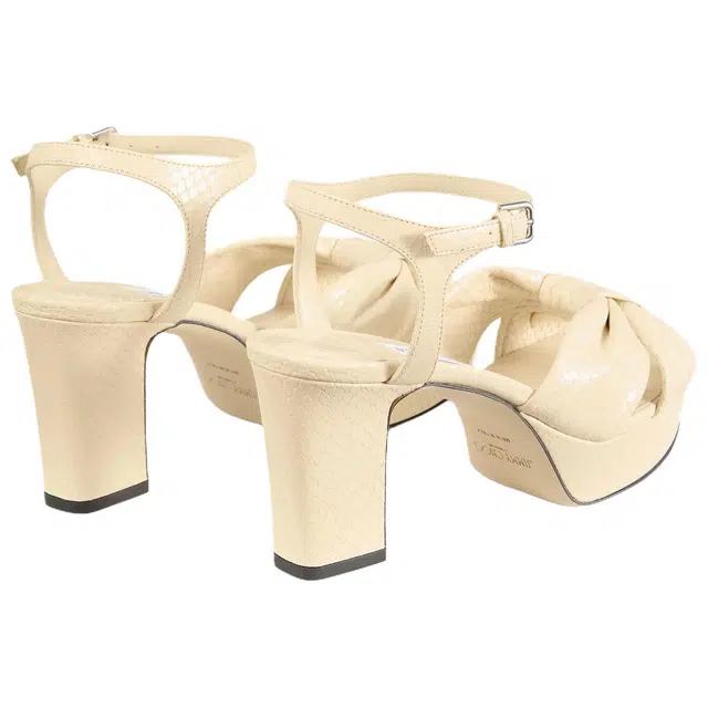 Jimmy Choo Heloise 8cm