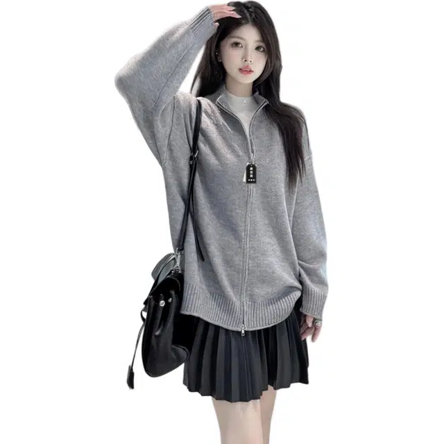 cleanfitbf