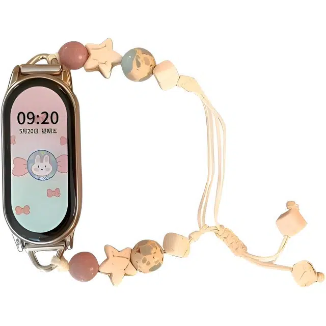 10NFC98xiaomi8pro9proWatch45 190mm