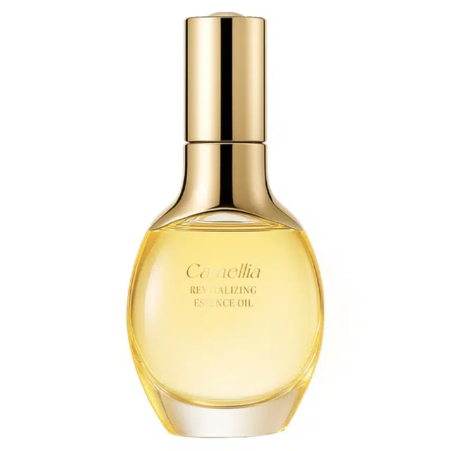 DOCTOR LI 40ml